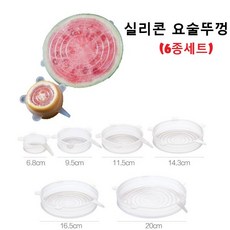 //상품명
