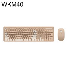 wkm40