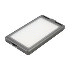 썬웨이포토fl-96led