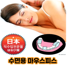 f1191d448eb5c3fa41920d3b79ad1ca2bf03e244dc7a2df8e15c75b80518.png