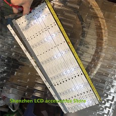 5cad70ea802cd50ebeefd2ccc624b4ff7e48e89e8d231c05dc59a8bee611.jpg