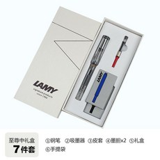 7736eb4de304ec79e704149b9e7ad5d9c6039c6b98eaa785a9e0cae8030e.jpg