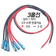 ef07aebe8d7b98148ce385712453952ce153ed0aabf2ad99d101e8249b69.jpg