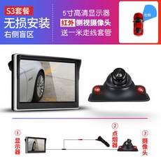 372cc569d91f42cbb22cab168eee130c23c86b915da9dccaae02127b0fbe.jpg