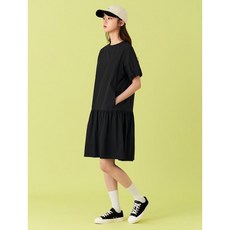 빈폴레이디스원피스