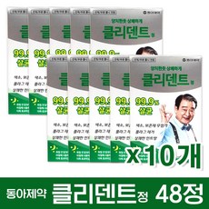 aa9dfd3834706f584af8d17f51f0a8249fe77c9dd38d3ded6d4083d884a3.jpg