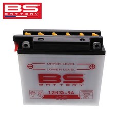 b4963b8baf35c2d5ca6e51e4504bb689a5e88d594e782615256238c88f34.jpg