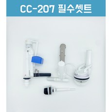 대림바스cc766