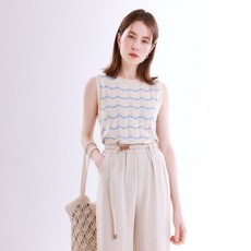 이사베이니트-추천-상품