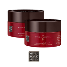 리투알스스크럽