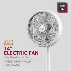 ad10eec0d420f05ee59eedbc48e7869e3b74130dd52e6314c7084804bb88.jpg