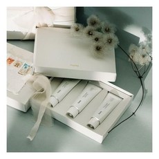 남자헉슬리핸드크림