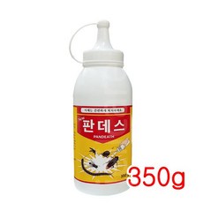 제일케어땀띠
