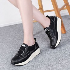 juba9f381bk