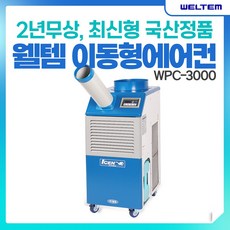 084186eae207cf54a3c1529e51381121bdbd2999f989364c2f91359a9c6b.jpg