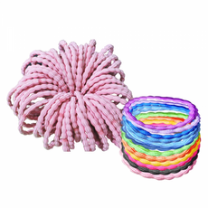 a38276c3ecb1ddd2793f7aa12ee683e47f7417fa83e3abceecd6fa7eefb1.png