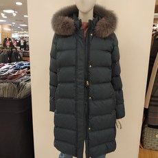 b2dd1ba43d53ec327d727f0aa670ad0228197b213e8434b294dd47a34f67.jpg