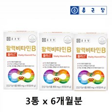 563a2c5141e3ccd62978e6a5b9c0f7bdd41dc85284bad37571672d78f8bc.jpg