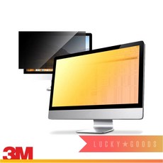 ef43c0c6e6309ebeddb625a474df7cae74b14e346651534ed693f93215fa.jpg