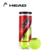 7c6075a10c9ba8ac7acb5fd98b56941eae8c439990fc4ae55673ac12eb9b.png