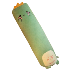 극세사바디필로우