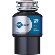 insinkerator