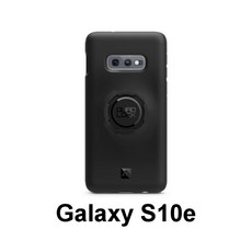 QUAD LOCK 쿼드락 아이폰 12 프로 맥스 미니 mini 삼성 갤럭시 노트 10 S20 화웨이 전모델 구매가능 항공배송, GalaxyS10e케이스