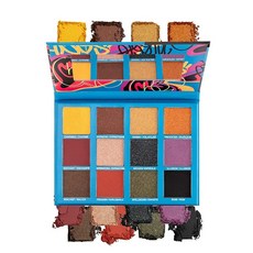 에스쁘아래디언스