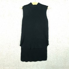 코스니트베스트