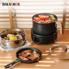 110v밥솥면세점