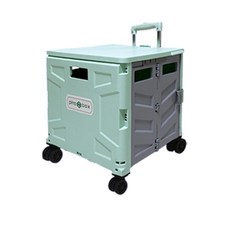 아이보노쇼핑카트