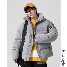b72849d24de795aff24b47bc3856e2f3826871d4d13dd40dbe1bbda93e91.jpg