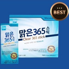 cc1e3ffd8ccd780d66113d0670cf684fee18db5e12369623ead8bb4c37a4.jpg