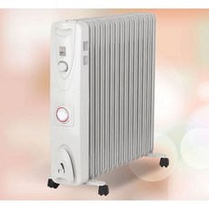 신지남 라디에이터 라지에타 라지에이터 9평 SGR-15TF