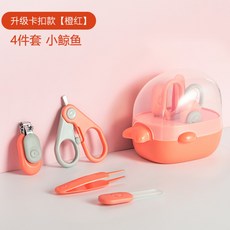 95b0caea4a810ece667c5db856c794f03d3ac53814e3cb39b6da66c360f0.jpg