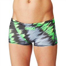 아레나솔리드숏사각