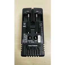밍밍 SONY 소니 ICFC1ICFC1T 그테이블 탑 전자, 100 이적 240V 전환 플러그 중