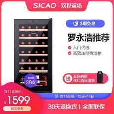 c2dcc520a723c28b576a9acb5c14a12448c406ff4875484ba568e52c6188.jpeg