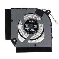라지에이터팬12v
