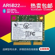 2e3138a9f80691fb1cd93fbeced88c80b49f8cf5bd394594f77a8b779d23.jpg