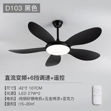 308367d08b281296f19b265b0d65a93b76484d65b9c106e5e5be0f198a34.jpeg