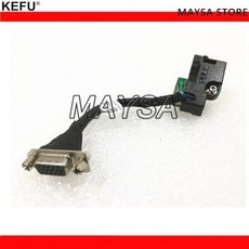 b0ecc9b361e773c741b022d6bdb5c10c2be99cefa78e9a5696d90125ea57.jpg