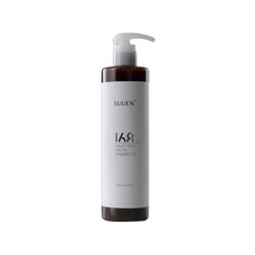 수앤168