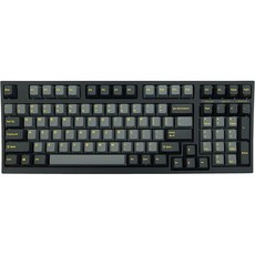 레오폴드fc980