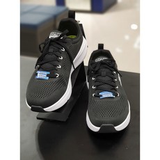 족저근막염운동화