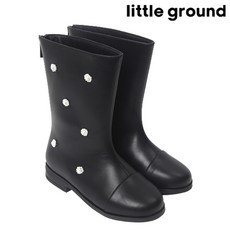 테일스쿱플리메리제인