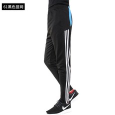 dd1cfafc9fc68e56d4da2f57b475d029c09e8907f1d642562d5c0bec089a.png