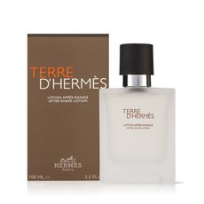 에르메스스킨 TOP01