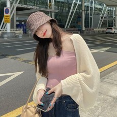 abb33ae86b2e25451950337c93d59b69ea9965d4294a276ac15b21101bc0.jpg