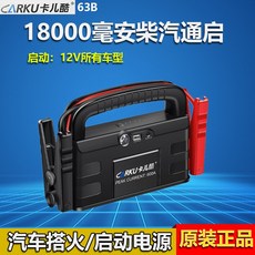 938013fd1b6e00b88a27390c3627fab38a8d5782e53ec143c41042fbcfa5.jpg
